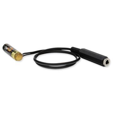 Battery Adaptors to switch adapt a toy