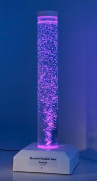 Home Bubble Tube Kit