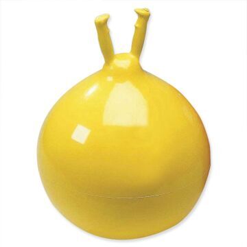Activity Jump Ball