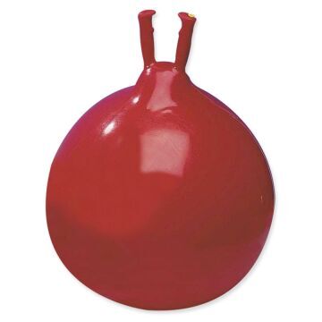 Activity Jump Ball