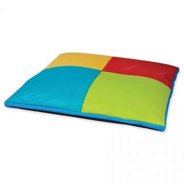Giant Floor Cushions