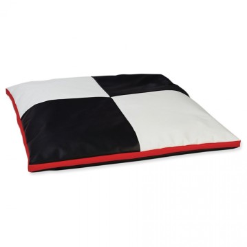 Giant Floor Cushions