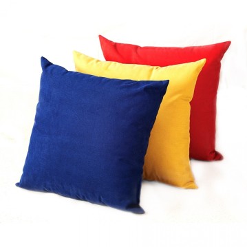 Softplay Pillows