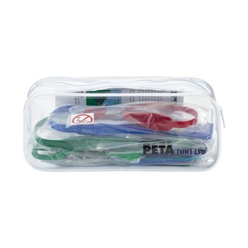 Essential Scissor Kit