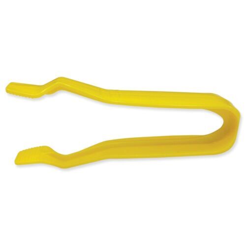 Tweezers - Set of 12