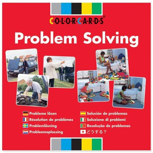Problem Solving