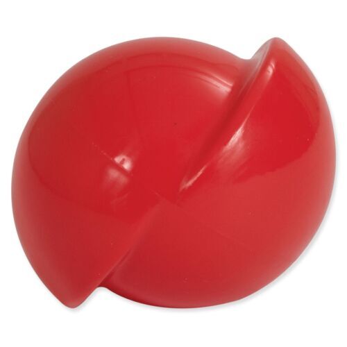 Fun-Z Balls - Set of 3