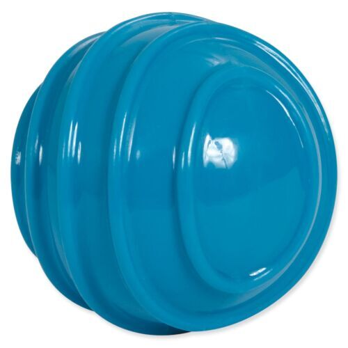 Fun-Z Balls - Set of 3