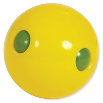 Fun-Z Balls - Set of 3
