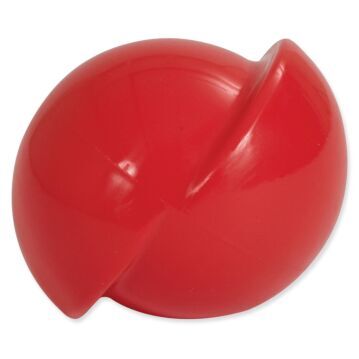 Fun-Z Balls - Set of 3