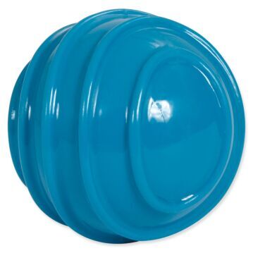 Fun-Z Balls - Set of 3