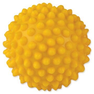 Sensyball