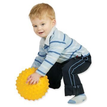 Sensyball
