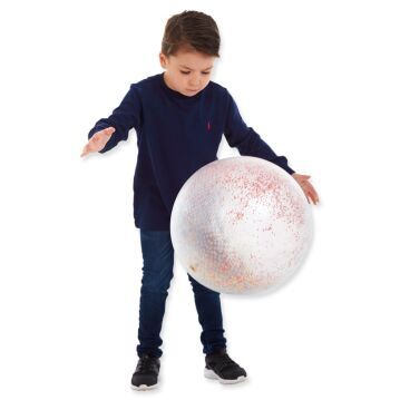 Constellation Ball