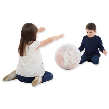Constellation Ball