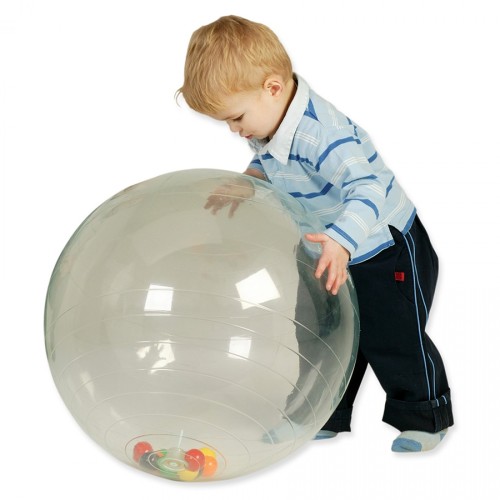 Activity Ball