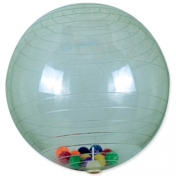 Activity Ball