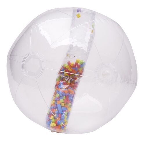 Transparent Activity Ball