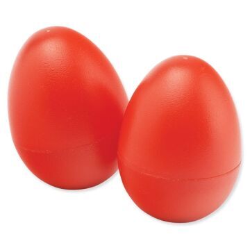 Egg Shakers - Set of 2
