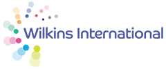 Wilkins International